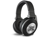 SYNCHROS E50BTBLK [ubN] i摜