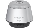 Creative Woof SP-WOOF-SV [�V���o�[]