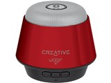 Creative Woof SP-WOOF-RD [���b�h]