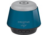Creative Woof SP-WOOF-BU [�u���[]