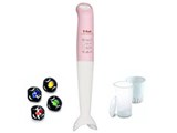 �X�e�B�b�N�~�L�T�[ �N���b�N&�~�b�N�X HB4407JP14 [�s���N]