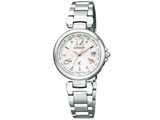 XC �n�b�s�[�t���C�g �G�R�E�h���C�u�d�g���v EC1030-68A