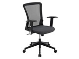 �`�F�A 0640-20363-C-Y �� [�j�b�Z��]