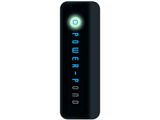 Power-Pond Smile LE-UBT34P-BK [�u���b�N]