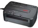 APC ES 550 BE550G-JP E ���i�摜
