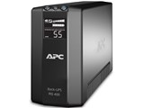 APC RS 400 BR400G-JP E ���i�摜