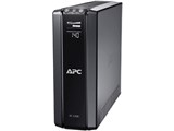 APC RS Pro 1200 BR1200G-JP E [��] ���i�摜