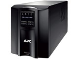 Smart-UPS 1500 LCD 100V SMT1500J E [] i摜
