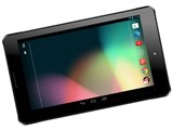 Diginnos Tablet DG-D07S/GP ���i.com���胂�f��