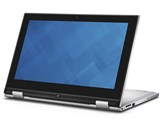 Inspiron 11 2 in 1 �G���g���[�E�v���X�E�^�b�`�p�l�� Office�t