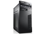 ThinkCentre M73 Mini-Tower 10B0CTO1WW �������[4GB���� �x�[�V�b�N�p�b�P�[�W