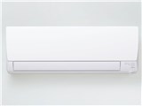 A�V���[�Y AS-A284H