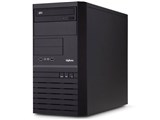 Knight AH Pro K140602 Windows8.1 ���f��