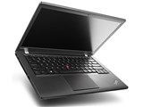 ThinkPad T440s 20AQCTO1WW �������[8GB���� �n�C�p�t�H�[�}���X�p�b�P�[�W ���i�摜