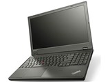 ThinkPad T440p 20ANCTO1WW �������[8GB���� �X�y�V�����p�b�P�[�W