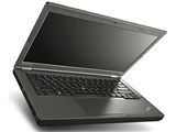 ThinkPad T440p 20ANCTO1WW Windows 8.1���� 3�N�ێ�t���n�C�p�t�H�[�}���X�p�b�P�[�W ���i�摜
