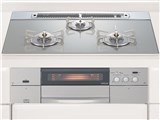 S-Blink duo DW36L2WAS6STSD LP