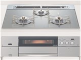 S-Blink duo DW36L1WAS6STSD 12A13A