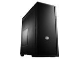 Silencio 652S SIL-652-KKN2-JP i摜