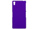 SW-SO03FPC/PP [�p�[�v��]