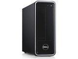 Inspiron 3647 �G���g���[�E�v���X Windows 7 Pro���ڃ��f��(���j�^�Ȃ�)