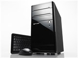 LUV MACHINES Lm-iG310X3 Windows7���ڃ��f�� ���i�摜