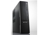 LUV MACHINES Lm-iHS210X Windows7���ڃ��f��
