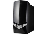NEXTGEAR i640SA1 GeForce GTX 760 Windows7���ڃ��f��
