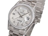 �f�C�f�C�g 118389A [�R���s���[�^�[ 10P�_�C�� �v���W�f���g�u���X���b�g �V���o�[]