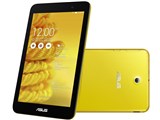 ASUS MeMO Pad 7 ME176-YL16 [�C�G���[] ���i�摜