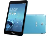 ASUS MeMO Pad 7 ME176-BL16 [�u���[]