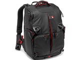 MB PL-3N1-35 [black]