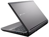 m-Book MB-V700B-SH-KK SSD+�n�[�h�f�B�X�N Windows7���� ���i.com����p�b�P�[�W