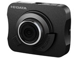 motion Pix DR-FH5M120 i摜