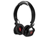 F.R.E.Q. M Wireless Mobile Headset Black MC-FMWE-BK-PC