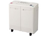 KPS-X430