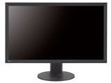 EIZO、疲れ目に配慮した2560×1440の27型液晶「FlexScan EV2736W-Z