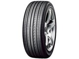 [1�{] ADVAN dB V551 245/40R20 99W