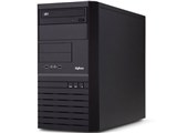 Diginnos Biz K140609