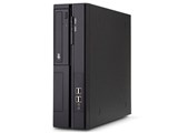 Diginnos Biz SLIM i3 K140609 Windows8.1 ���f��