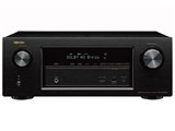 AVR-X2100W i摜