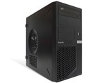 GS5130-i5-IXB-KK Core i5 4590 ���i.com���胂�f�� [Windows 7����]