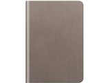 D5 Calf Skin Leather Diary Beige SD3346iPMR [�x�[�W��] ���i�摜
