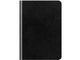 D5 Calf Skin Leather Diary Black SD3343iPMR [�u���b�N] ���i�摜