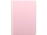 D5 Calf Skin Leather Diary Baby Pink SD3339iPMR [�x�r�[�s���N] ���i�摜