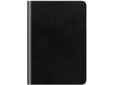 D5 Calf Skin Leather Diary Black SD3363iPA [�u���b�N] ���i�摜