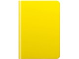 D5 Calf Skin Leather Diary Yellow SD3361iPA [�C�G���[]
