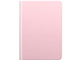 D5 Calf Skin Leather Diary Baby Pink SD3359iPA [�x�r�[�s���N] ���i�摜