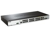 DGS-3000-26TC