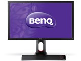 BenQ、ブレ軽減モード搭載のFPS向け27型液晶ディスプレイ - 価格.com